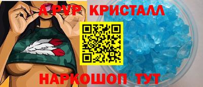 кокаин колумбия Обь