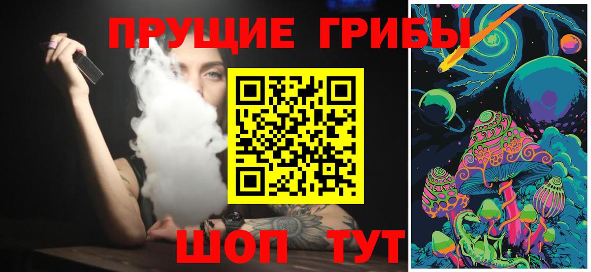 Ставрополь  купить   Вход с VPN  Псилоцибиновые грибы мухоморы  Галлюциногенные грибы GOLDEN TEACHER 